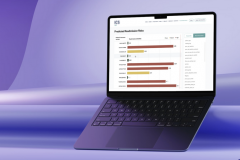 AI-Based readmission prediction service